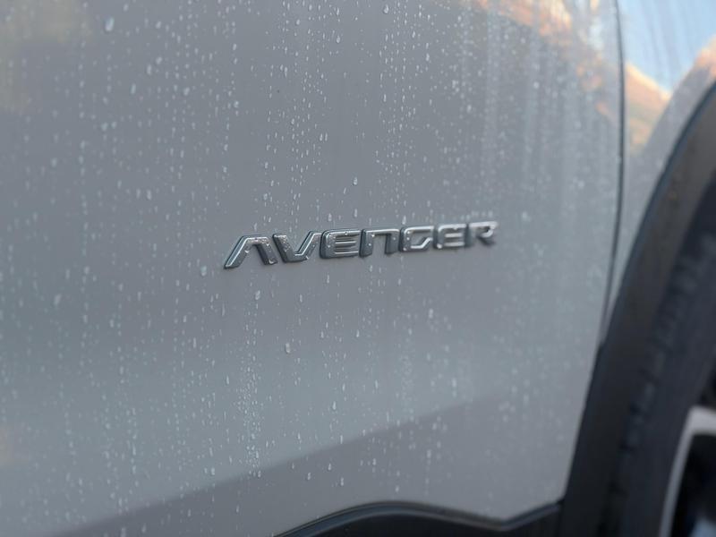 Used Jeep Other 2024 for sale - 77036819: Photo 30