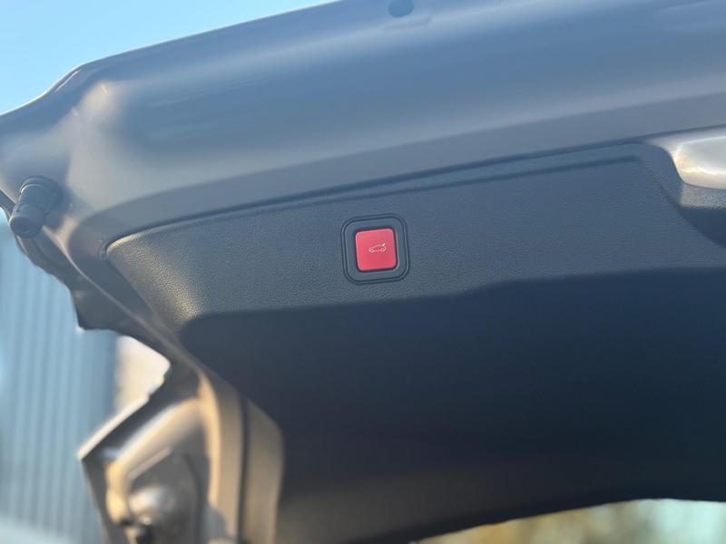 Used Jeep Other 2024 for sale - 77036819: Photo 31