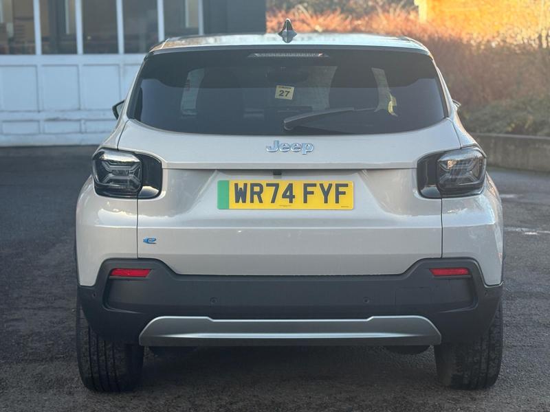 Used Jeep Other 2024 for sale - 77036819: Photo 6