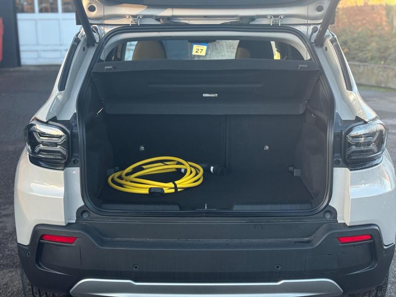 Used Jeep Other 2024 for sale - 77036819: Photo 7