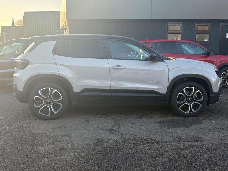 Used Jeep Other 2024 for sale - 77036819: Photo 9