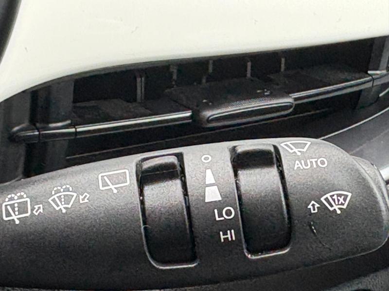 Used Fiat 500e 2025 for sale - 77697533: Photo 16