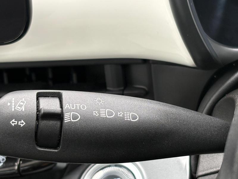 Used Fiat 500e 2025 for sale - 77697533: Photo 17