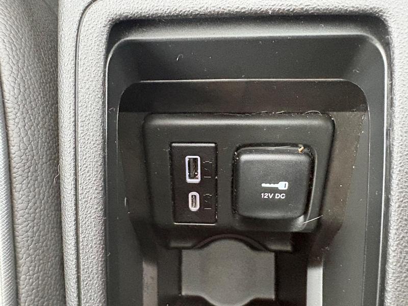 Used Fiat 500e 2025 for sale - 77697533: Photo 20