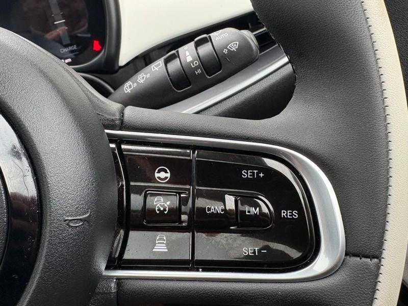 Used Fiat 500e 2025 for sale - 77697533: Photo 23