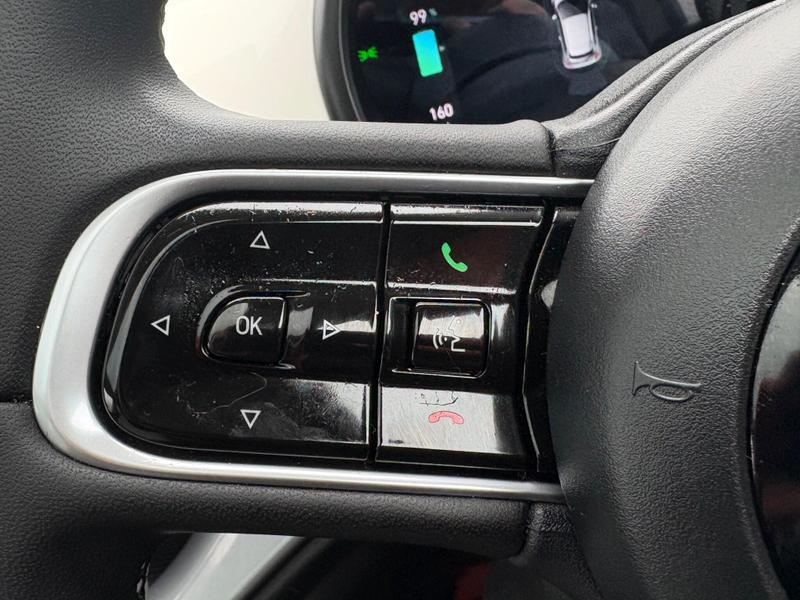 Used Fiat 500e 2025 for sale - 77697533: Photo 24