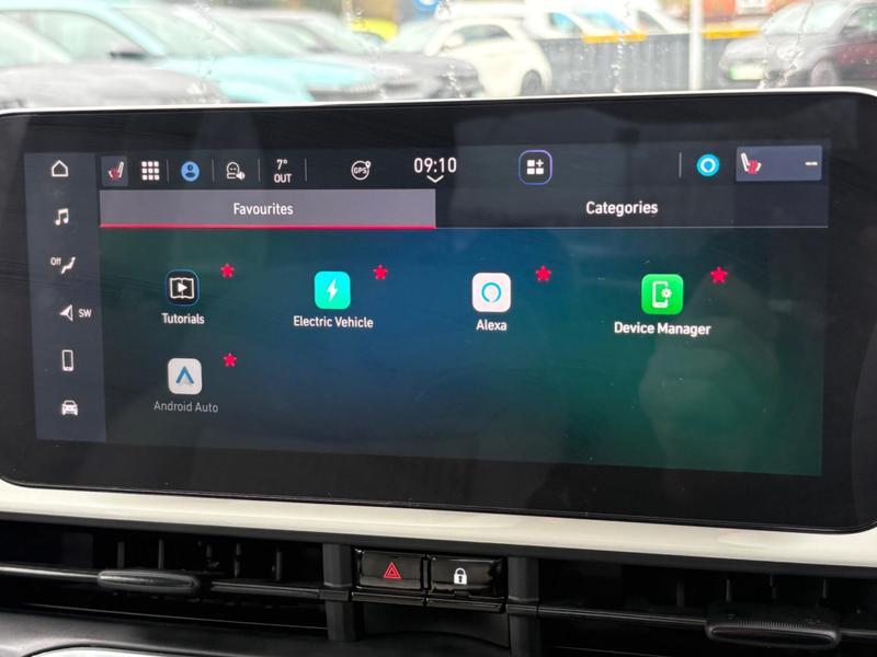 Used Fiat 500e 2025 for sale - 77697533: Photo 29