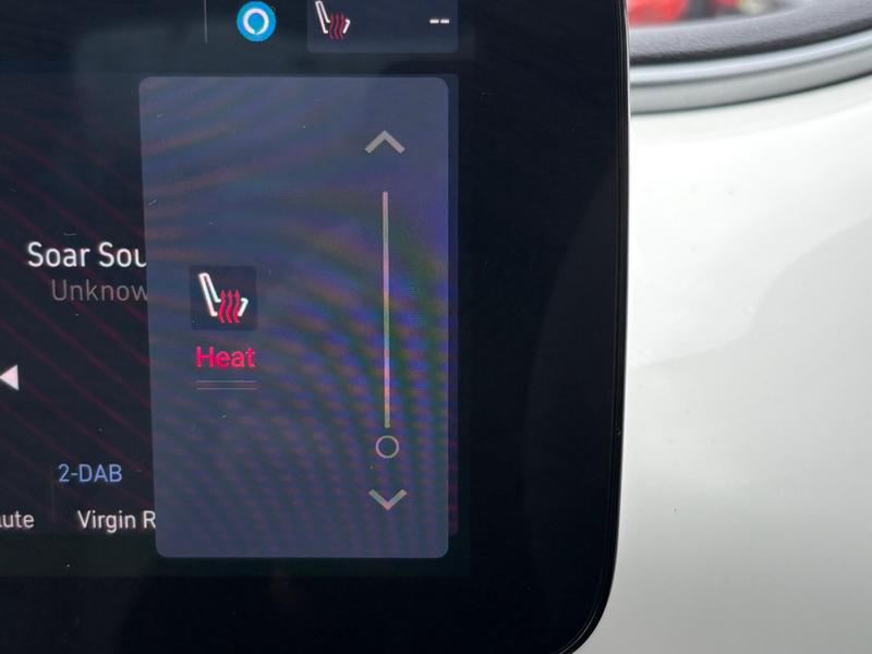 Used Fiat 500e 2025 for sale - 77697533: Photo 30