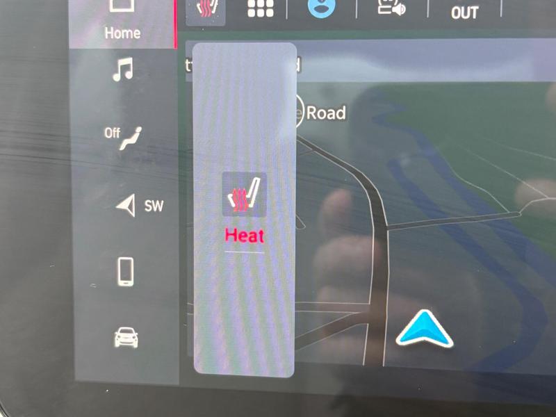 Used Fiat 500e 2025 for sale - 77697533: Photo 31