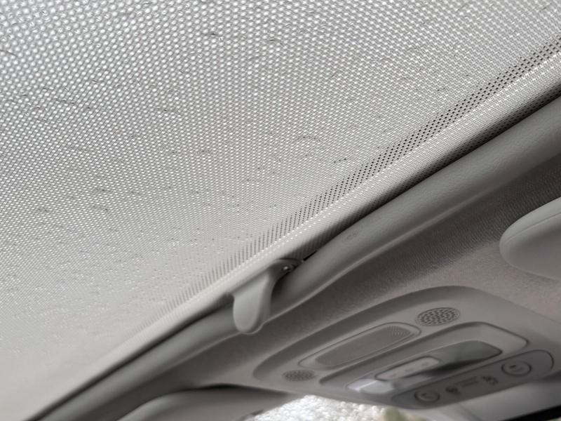 Used Fiat 500e 2025 for sale - 77697533: Photo 41