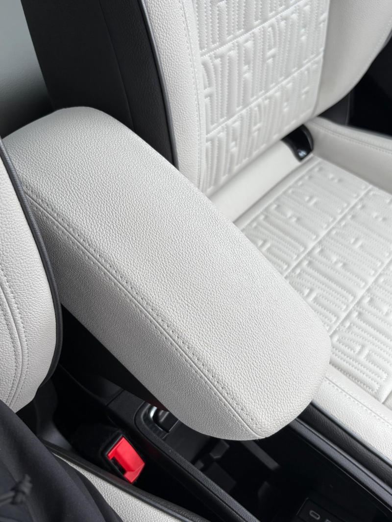 Used Fiat 500e 2025 for sale - 77697533: Photo 43