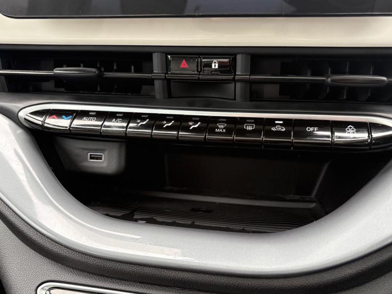 Used Fiat 500e 2025 for sale - 77697533: Photo 44