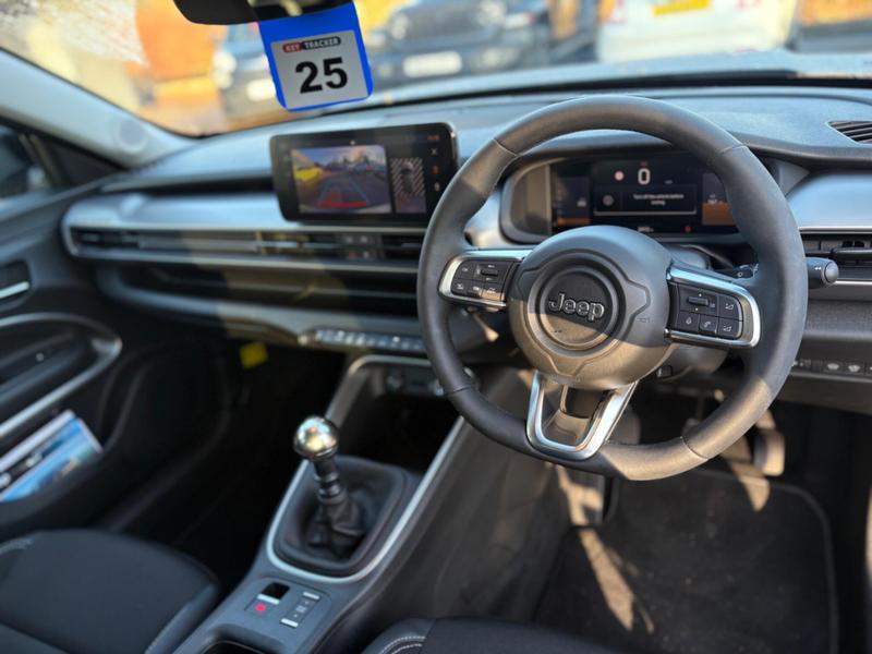 Used Jeep Other 2024 for sale - 76882380: Photo 10