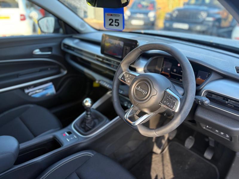 Used Jeep Other 2024 for sale - 76882380: Photo 11