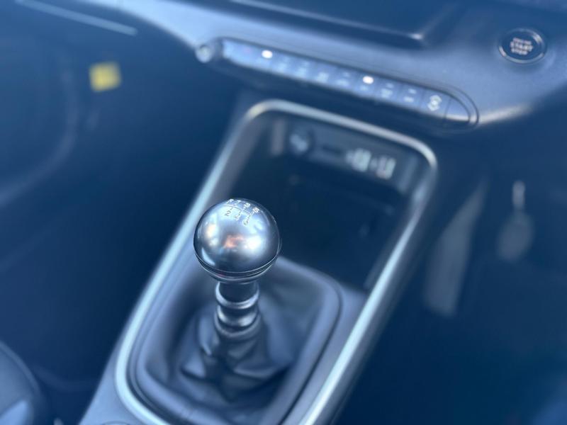 Used Jeep Other 2024 for sale - 76882380: Photo 12