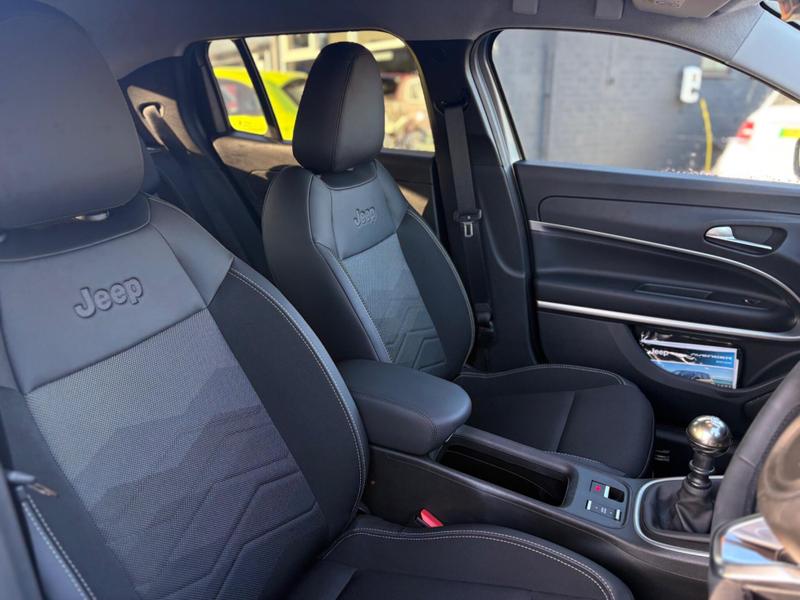 Used Jeep Other 2024 for sale - 76882380: Photo 13