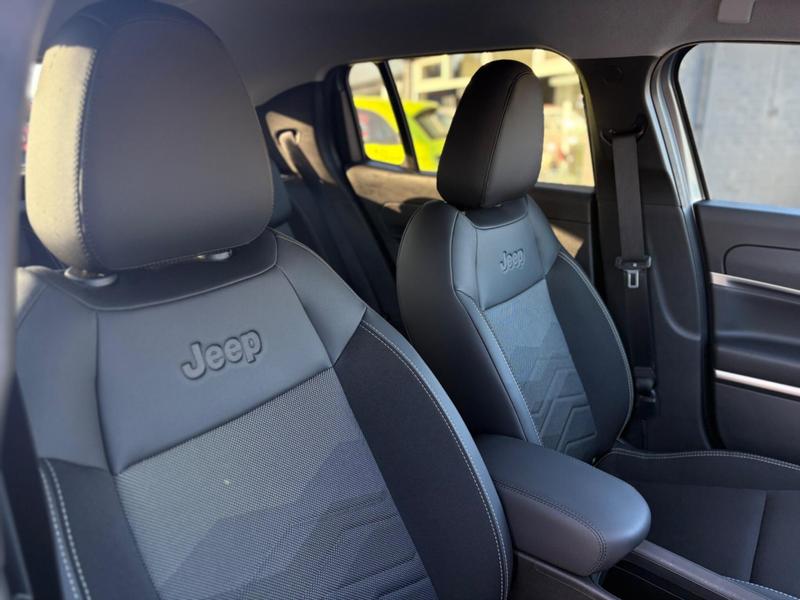 Used Jeep Other 2024 for sale - 76882380: Photo 14