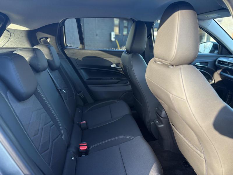 Used Jeep Other 2024 for sale - 76882380: Photo 15