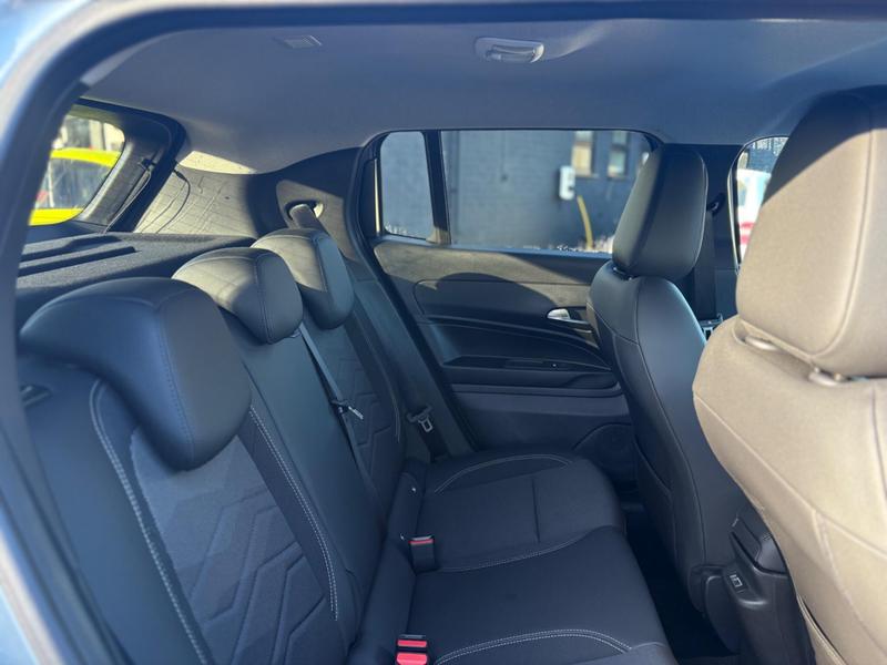 Used Jeep Other 2024 for sale - 76882380: Photo 16