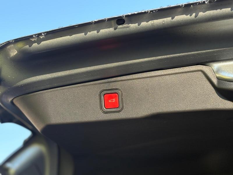 Used Jeep Other 2024 for sale - 76882380: Photo 17