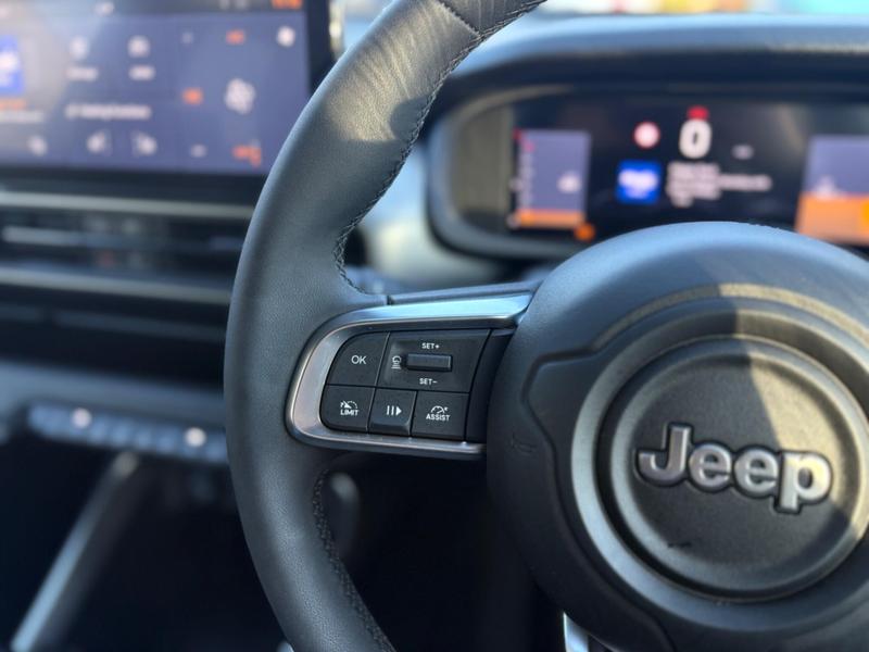 Used Jeep Other 2024 for sale - 76882380: Photo 18