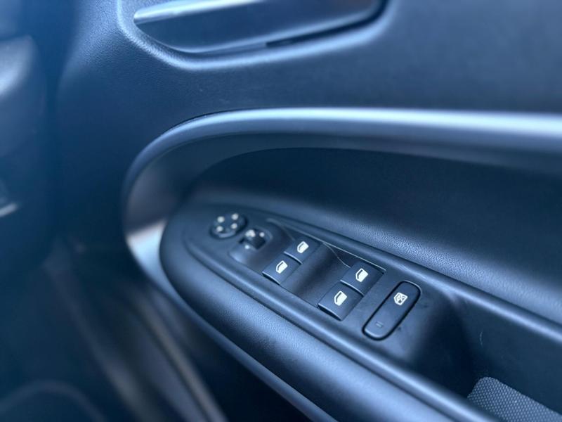 Used Jeep Other 2024 for sale - 76882380: Photo 19