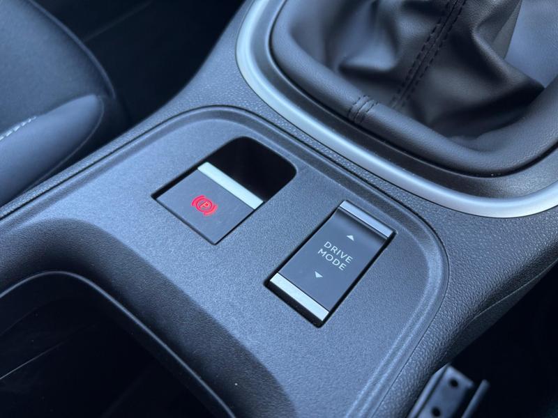 Used Jeep Other 2024 for sale - 76882380: Photo 20