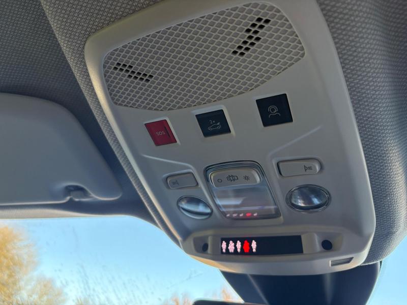 Used Jeep Other 2024 for sale - 76882380: Photo 21