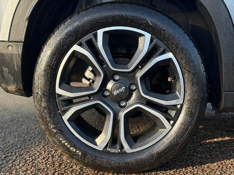 Used Jeep Other 2024 for sale - 76882380: Photo 22