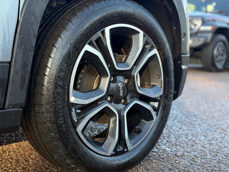 Used Jeep Other 2024 for sale - 76882380: Photo 23