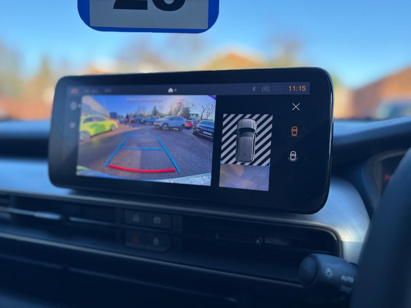 Used Jeep Other 2024 for sale - 76882380: Photo 24