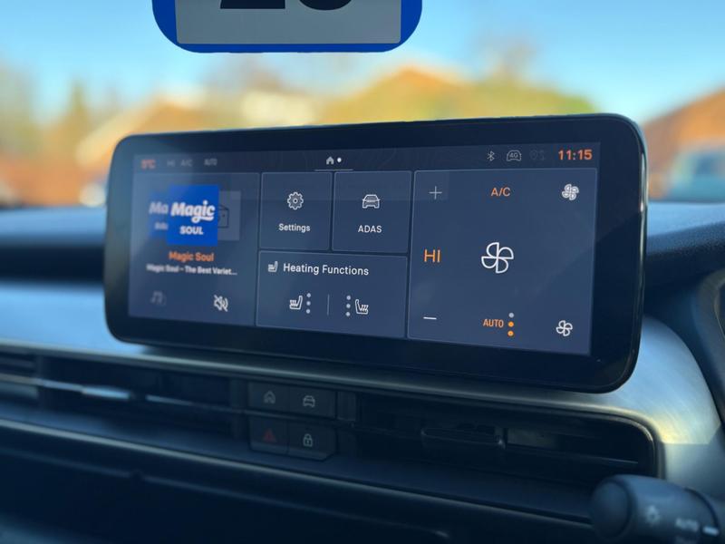 Used Jeep Other 2024 for sale - 76882380: Photo 25