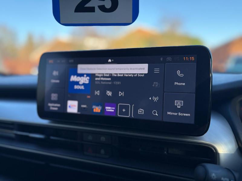 Used Jeep Other 2024 for sale - 76882380: Photo 26