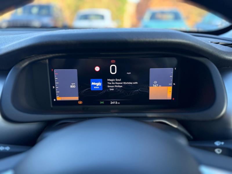 Used Jeep Other 2024 for sale - 76882380: Photo 28