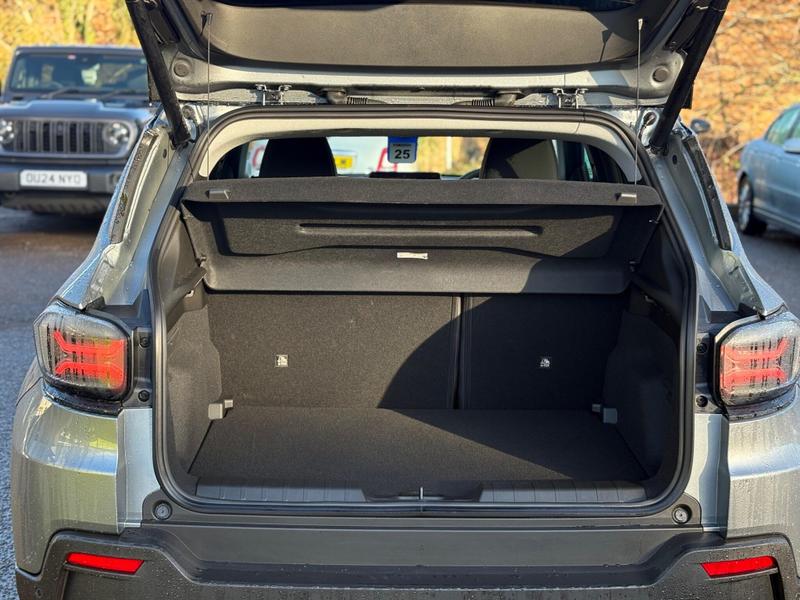 Used Jeep Other 2024 for sale - 76882380: Photo 29