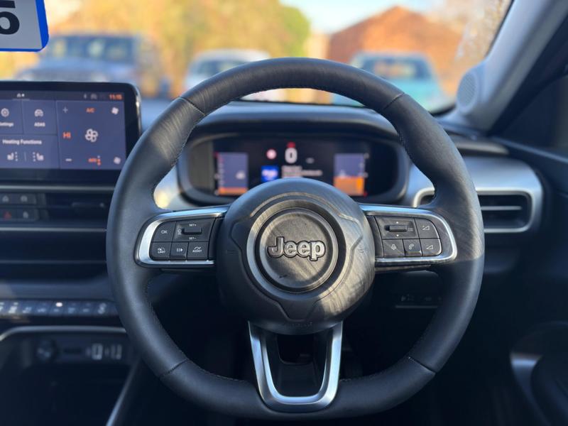 Used Jeep Other 2024 for sale - 76882380: Photo 30