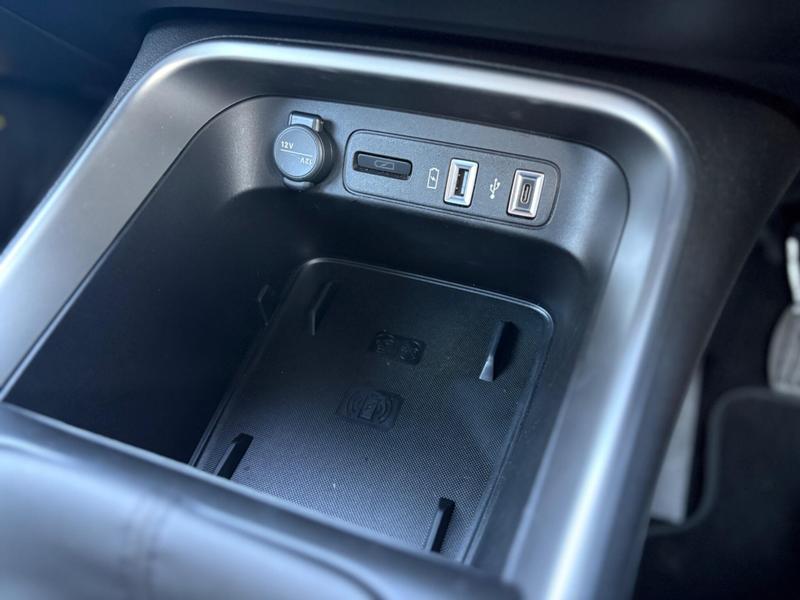 Used Jeep Other 2024 for sale - 76882380: Photo 31