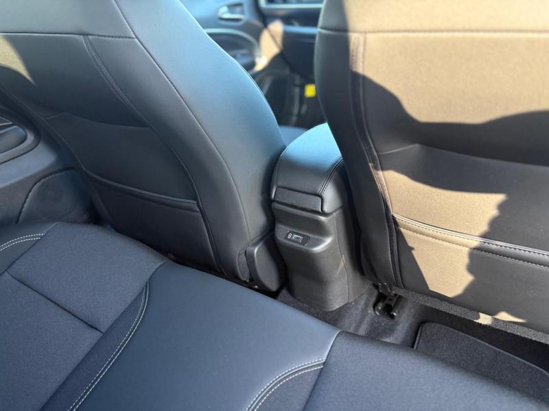 Used Jeep Other 2024 for sale - 76882380: Photo 32