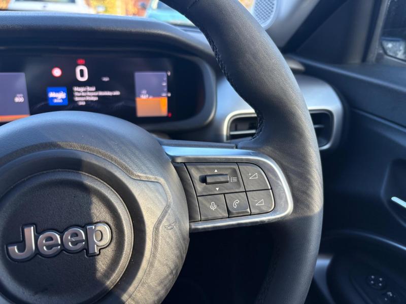 Used Jeep Other 2024 for sale - 76882380: Photo 33