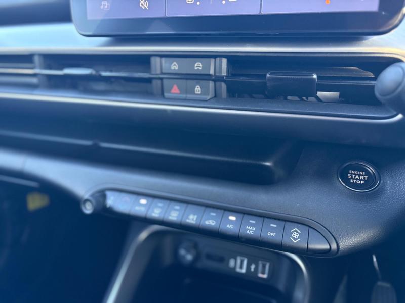 Used Jeep Other 2024 for sale - 76882380: Photo 34