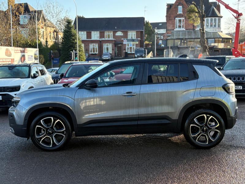 Used Jeep Other 2024 for sale - 76882380: Photo 7