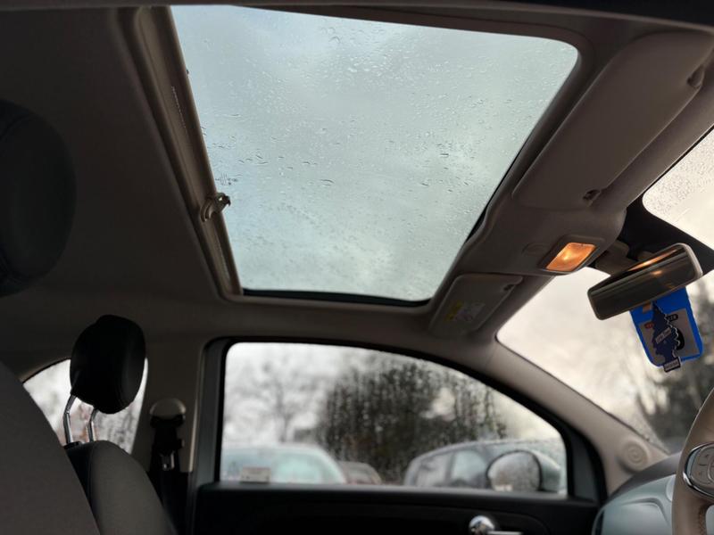 Used Fiat 500 2023 for sale - 76882373: Photo 31