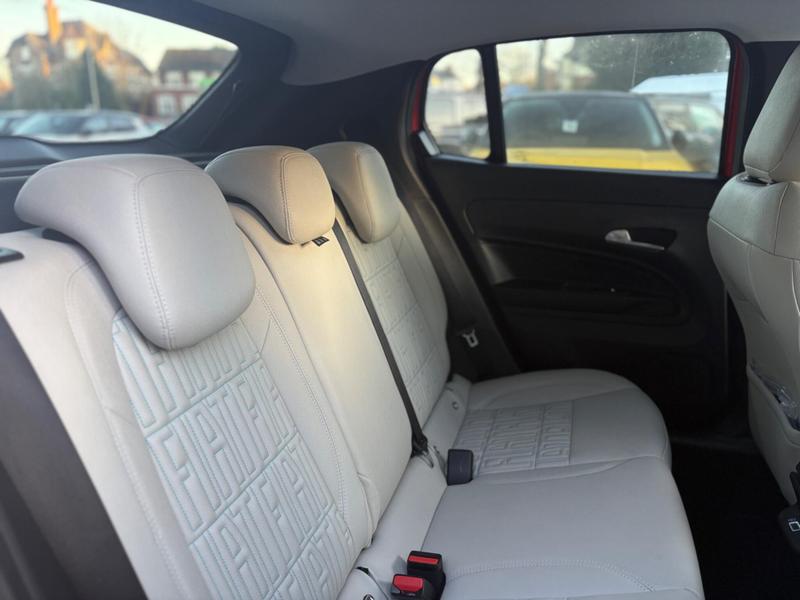 Used Fiat 600 2024 for sale - 76882587: Photo 13