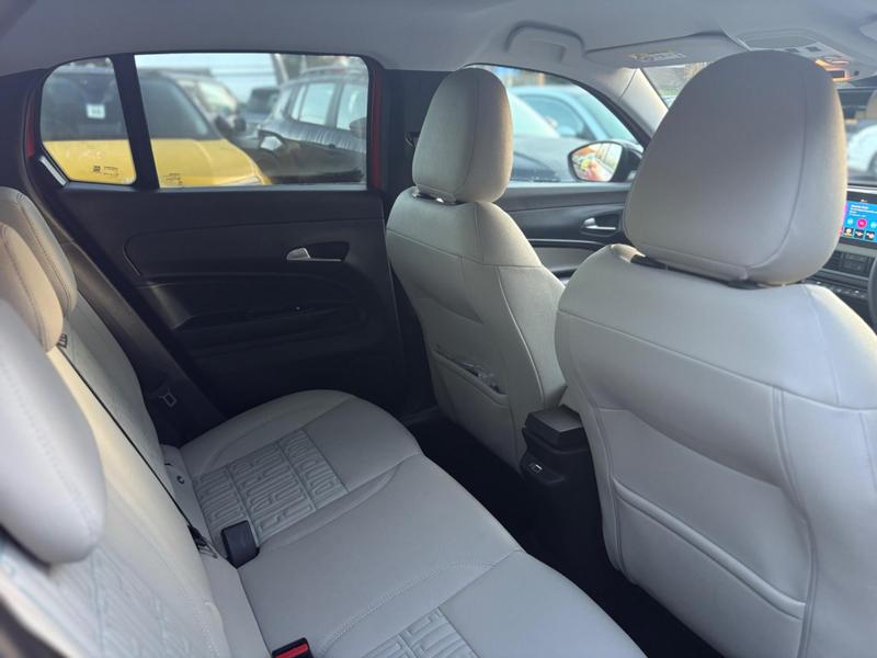 Used Fiat 600 2024 for sale - 76882587: Photo 14