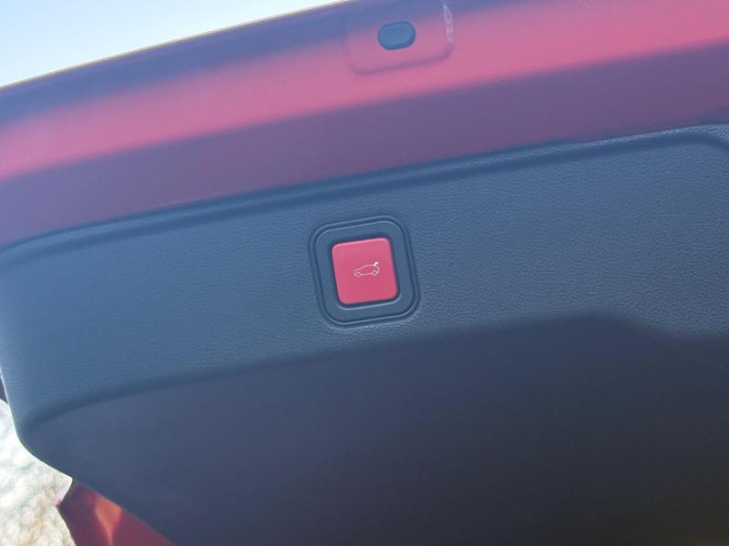 Used Fiat 600 2024 for sale - 76882587: Photo 16