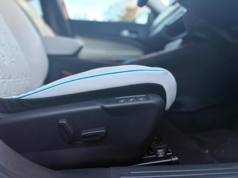 Used Fiat 600 2024 for sale - 76882587: Photo 18