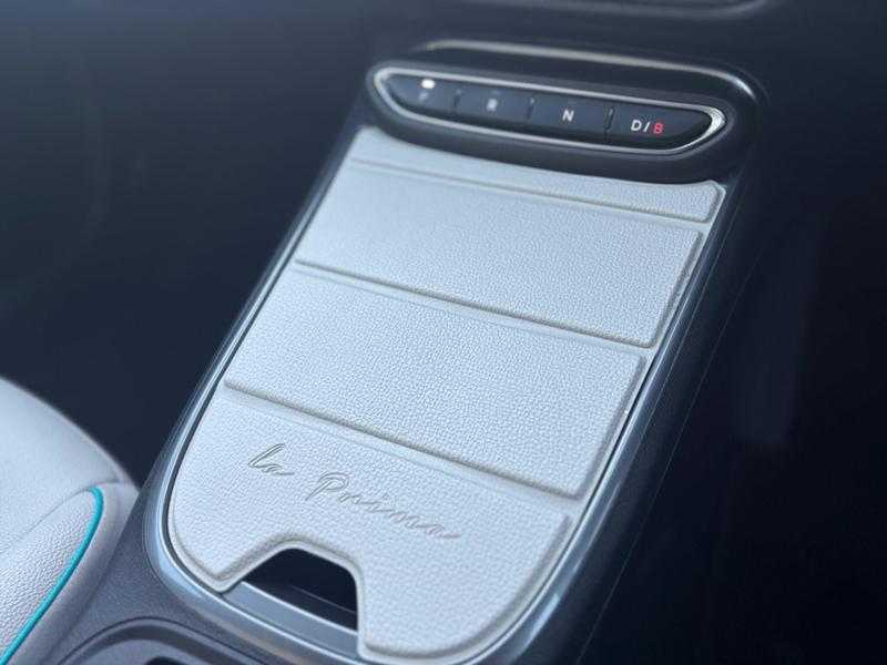 Used Fiat 600 2024 for sale - 76882587: Photo 19