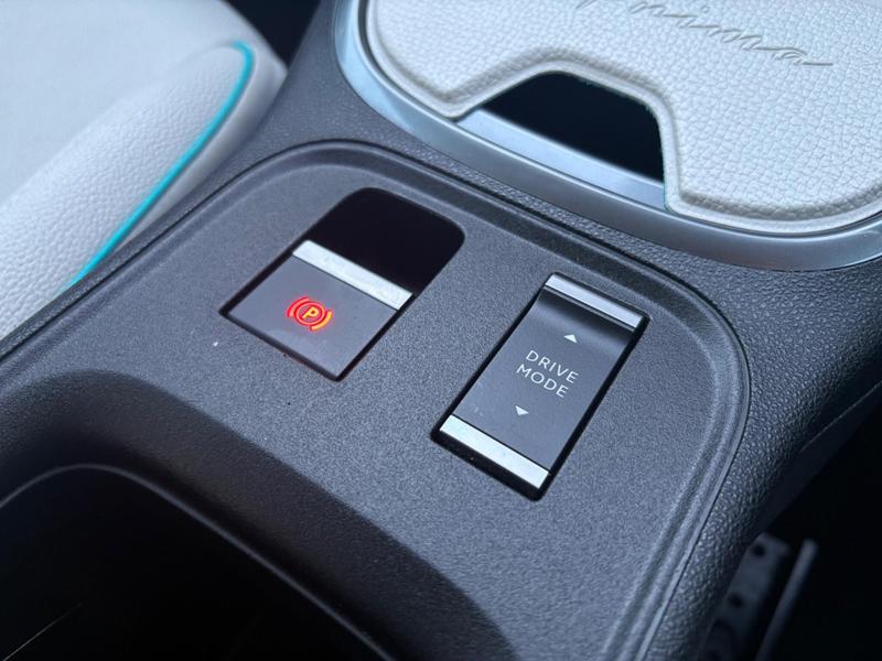 Used Fiat 600 2024 for sale - 76882587: Photo 20