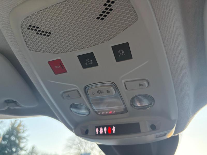 Used Fiat 600 2024 for sale - 76882587: Photo 21