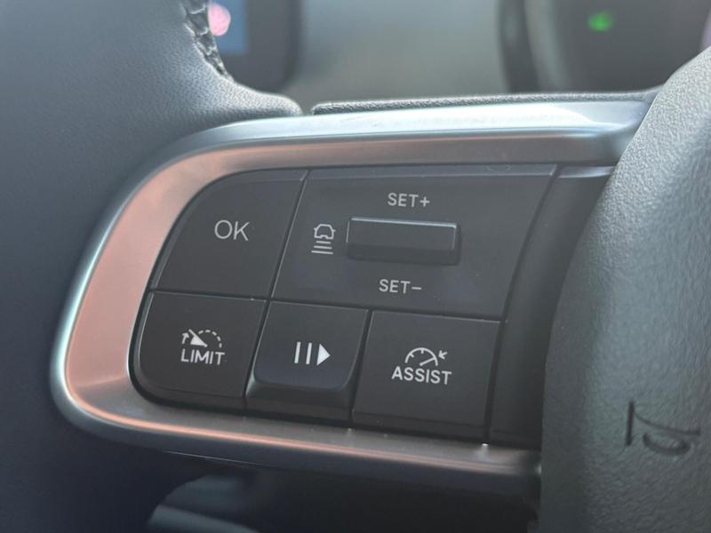 Used Fiat 600 2024 for sale - 76882587: Photo 22